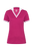 LYDIA1 5260-8950 676 fuchsia