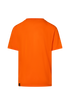 PACO T-SHIRT 5400-1364 709
