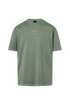 AVAN2 T-SHIRT 5422-9608 230