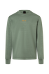 DANTE2 T-SHIRT LS 5424-9608 230