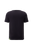 MATTEO 5435-7309 468 navy