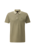 RAMON4 5437-9610 083 dusty olive