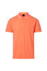 RAMON4 POLO 5437-9610 709