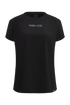 ERINA 5453-9412 026 black