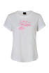 DEBRA4 T-SHIRT 5458-6717 002