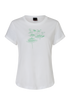 DEBRA4 T-SHIRT 5458-6717 003