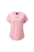 DEBRA4 5458-6717 675 pink