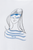 DEBRA4 5460-6717 001