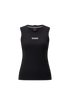 MANJA 5462-8975 026 black