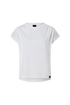 DAHLIA T-SHIRT 5480-8021 031 wit