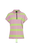 GAJA 5493-8934 S67