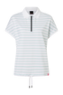 GAJA2 T-SHIRT/POLO 5497-2727 S45
