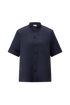 AVRIL 5607-3390 NAVY