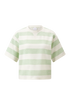 STACEY 5638-9143 MINT