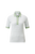 WENDY 5639-8943 MINT/WHITE