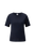 SIENNA 5644-9500 NAVY