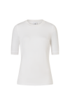 ALEXI T-SHIRT 5646-5105 031