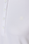 TAMMY-F 5655-2727 031 WHITE