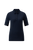 TAMMY-F 5655-2727 464 NAVY