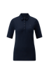 TAMMY-F 5655-2727 464 NAVY