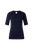 NIKINI 5681-2430 464 NAVY