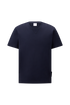 DINO 5804-9497 464 NAVY