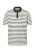 TIMO-5F POLO 5815-8760 S27