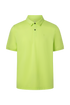 TIMO-5F 5816-2727 114  NEON GREEN