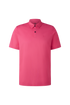 TIMO-5F 5816-2727 646 PINK FLAMBE