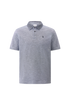 SAMU-2 5824-9485 464 NAVY