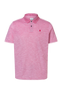 SAMU-2 5824-9485 646 PINK FLAMBE