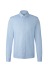 FRANZ-8 5833-2727 331 MISTIC BLUE