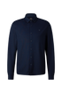 FRANZ-8 5833-2727 464 NAVY
