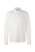 FRANZ-8 5833-2727 753 OFFWHITE