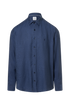 TIMI SHIRT 5884-2973 464 navy