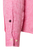 TIMI 5884-2973 PINK FLAMBE