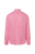 TIMI 5884-2973 PINK FLAMBE