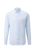 TIMI 5884-8064 331 MISTIC BLUE