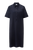 ASHLYN 6615-3390 464 NAVY