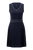 EDITA 7266-7268 464 navy