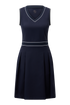 EDITA 7266-7268 464 navy