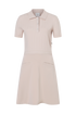 SELIN DRESS 7272-9522 777