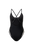FABULA2 7479-8108 026