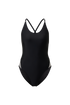 FABULA2 7479-8108 026