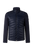 KOLYA1 8113-8302 464 navy