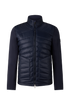 KOLYA1 8113-8302 464 navy