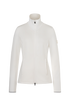 LINIA SECOND LAYER OFFWHITE