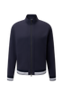 SAMAEL 8205-9432 464 navy