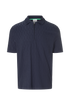MAXIM POLO 8233-9522 464 NAVY