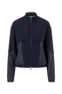 TONIE VEST 8274-7268 464
